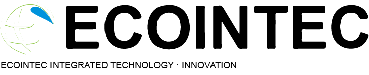 Ecointec
